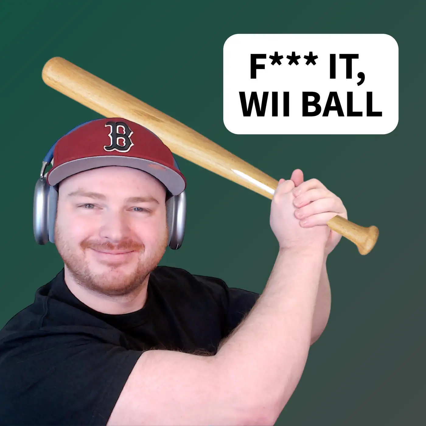 15: Juggling three businesses and a wedding (while bootstrapping a SaaS)