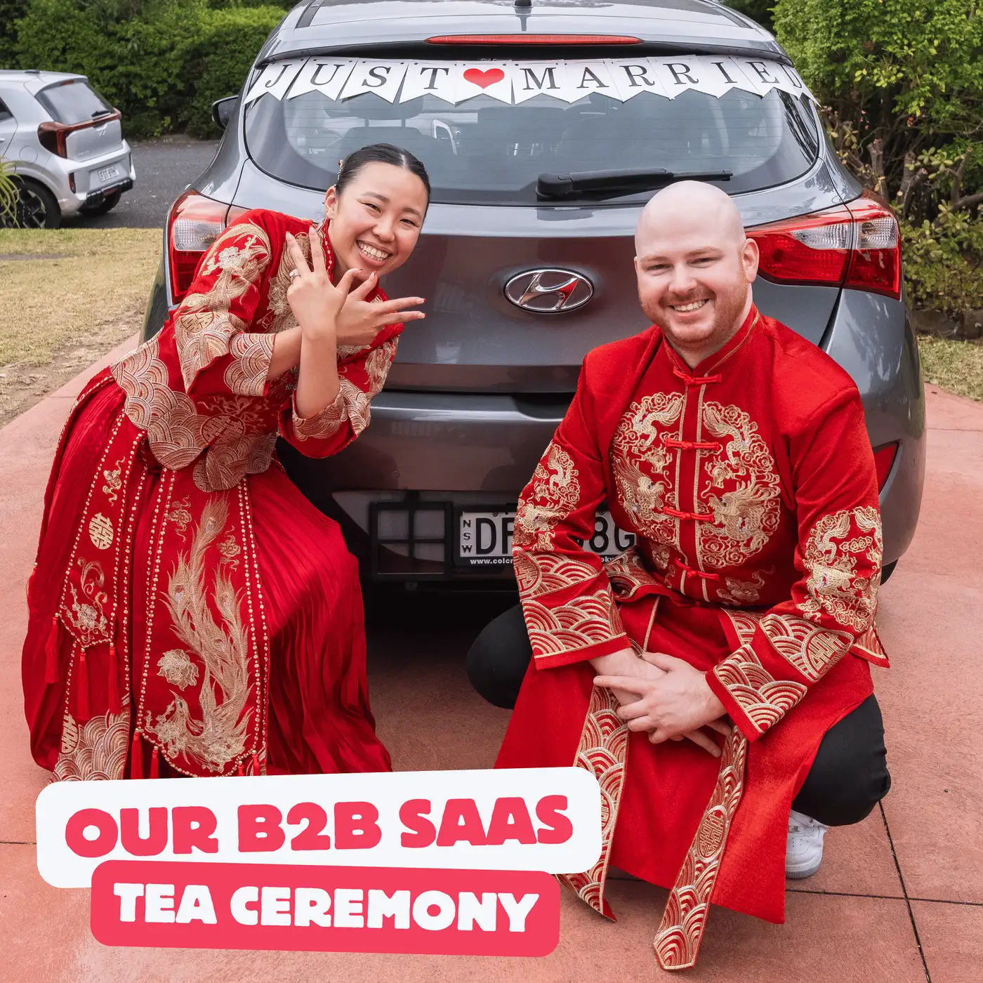 47: We're thinking about funding