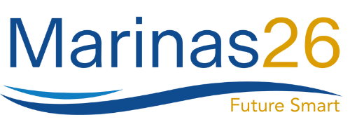Association of Marina Industries