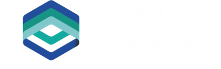 National Safety Conference