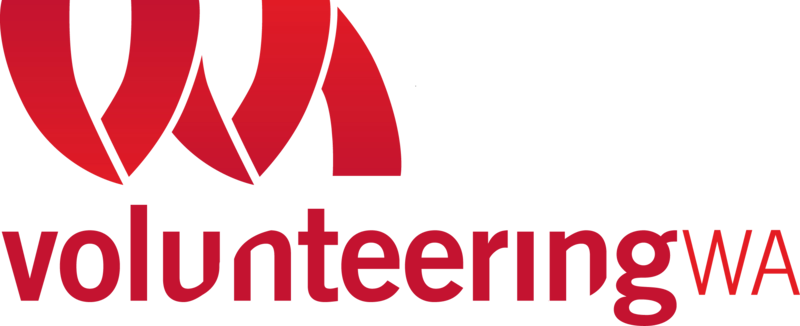 Volunteering WA
