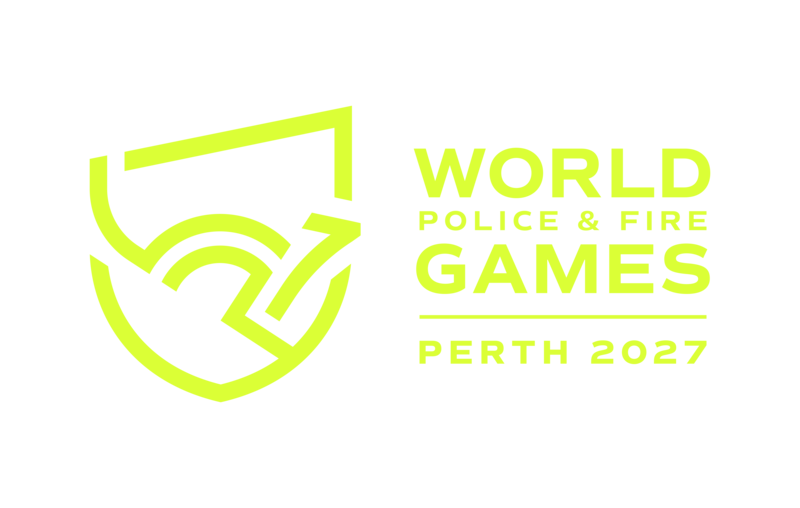 World Police and Fire Games Perth 2027
