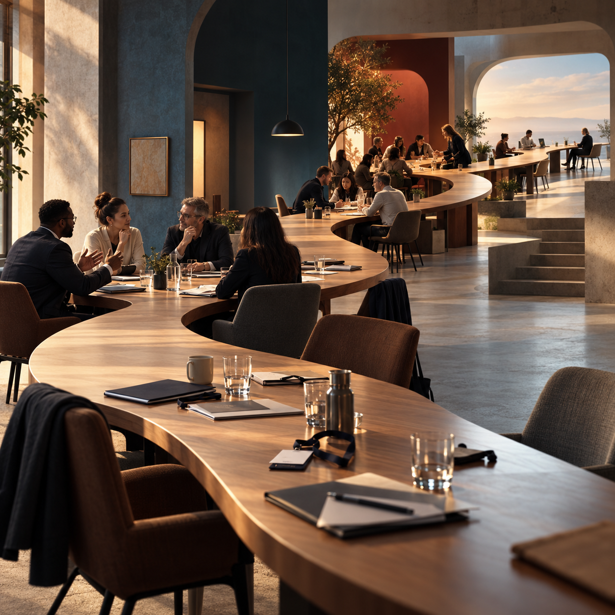 Association Member Engagement: The Complete Guide to Re-Engaging Members After Events
