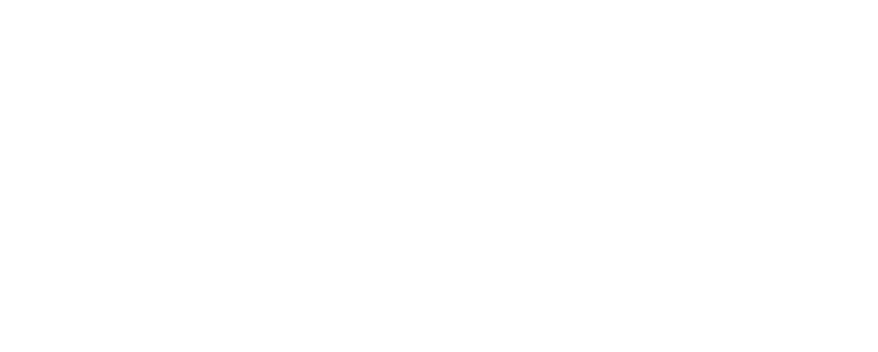 SixSides