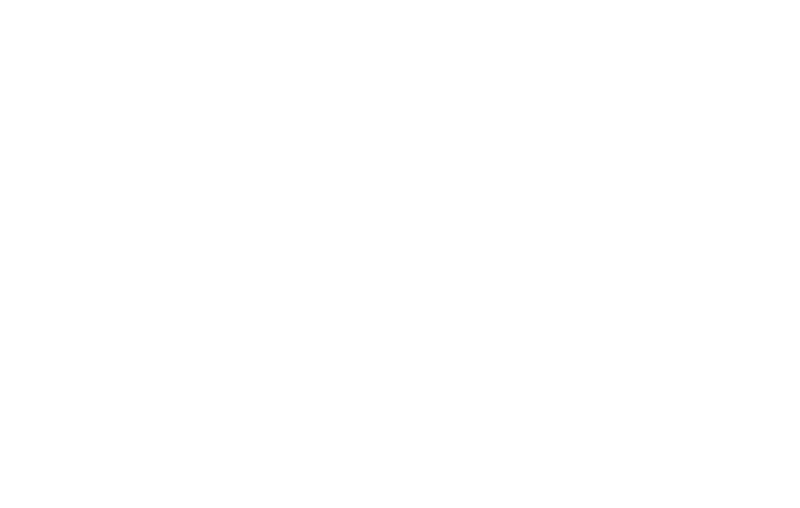 World Police and Fire Games Perth 2027